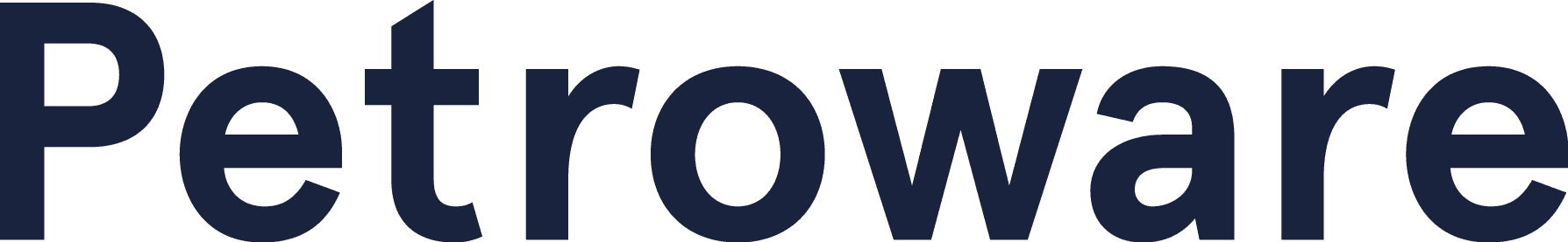 Petroware