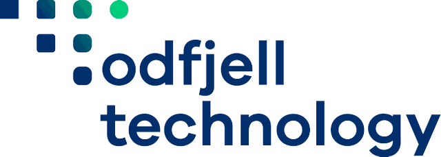 Odfjell Technology