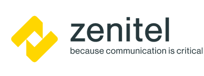 Zenitel Maritime and Energy Solustions