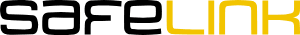 Safelink
