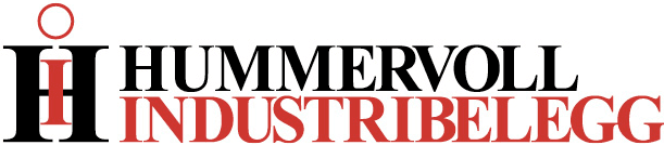 Hummervoll Industribelegg AS