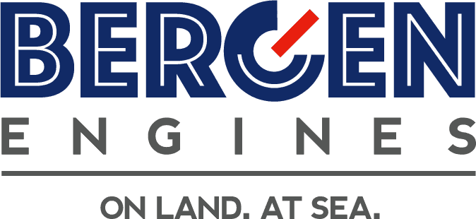 Bergen Engines