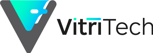 Vitritech Norway AS