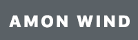 Amon