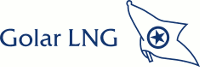 Golar Management