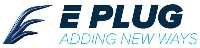 E Plug AS