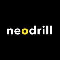 NeoDrill AS