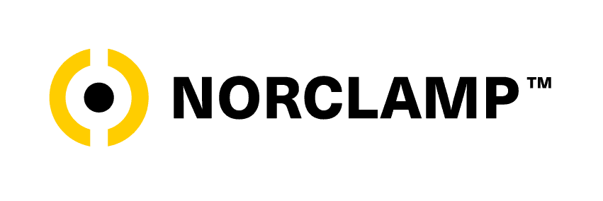 Norclamp