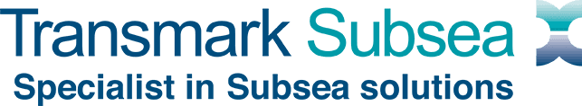 Transmark Subsea