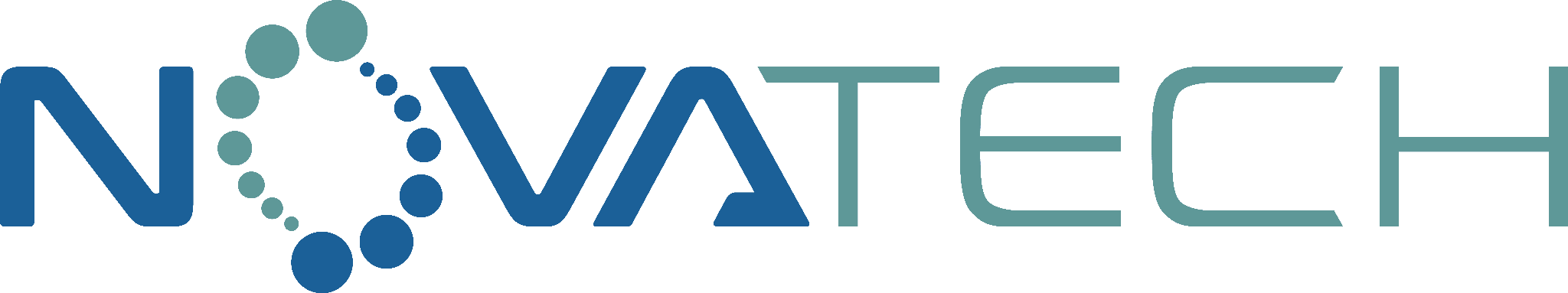 Novatech