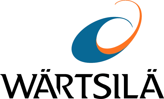 Wärtsilä Gas Solutions AS