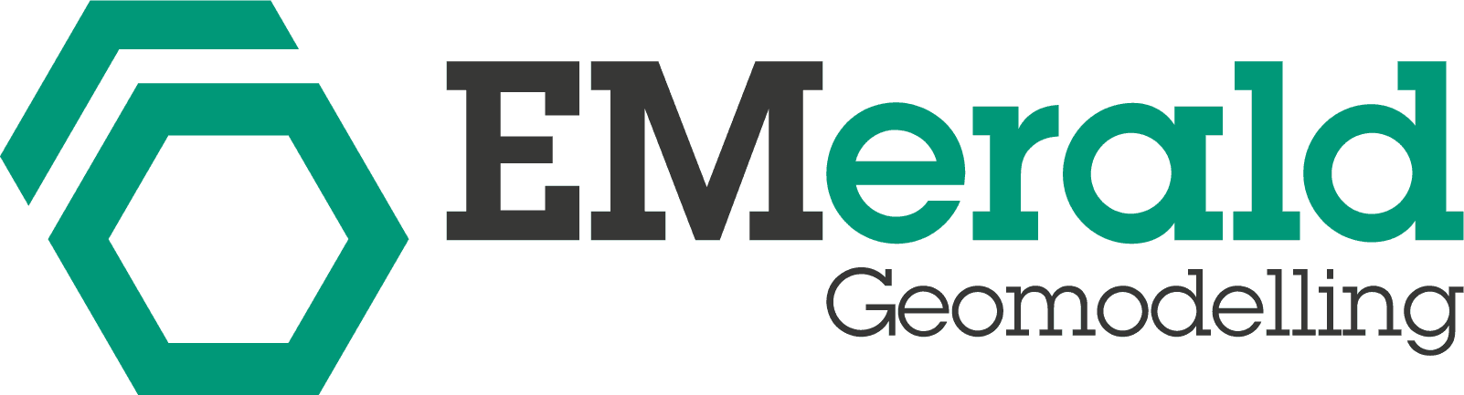 EMerald Geomodelling ( membership expire 31st March 2026)