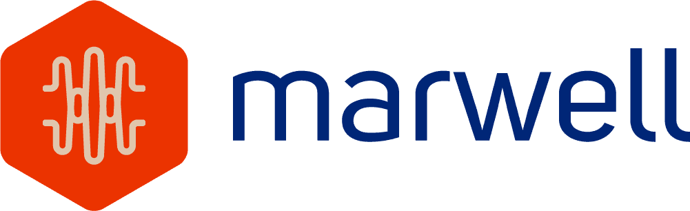 Marwell AS