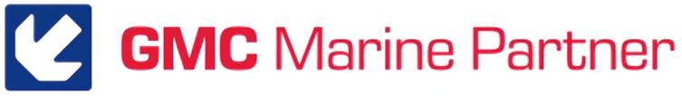 GMC Marine Partner