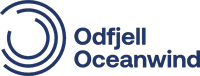 Odfjell Oceanwind