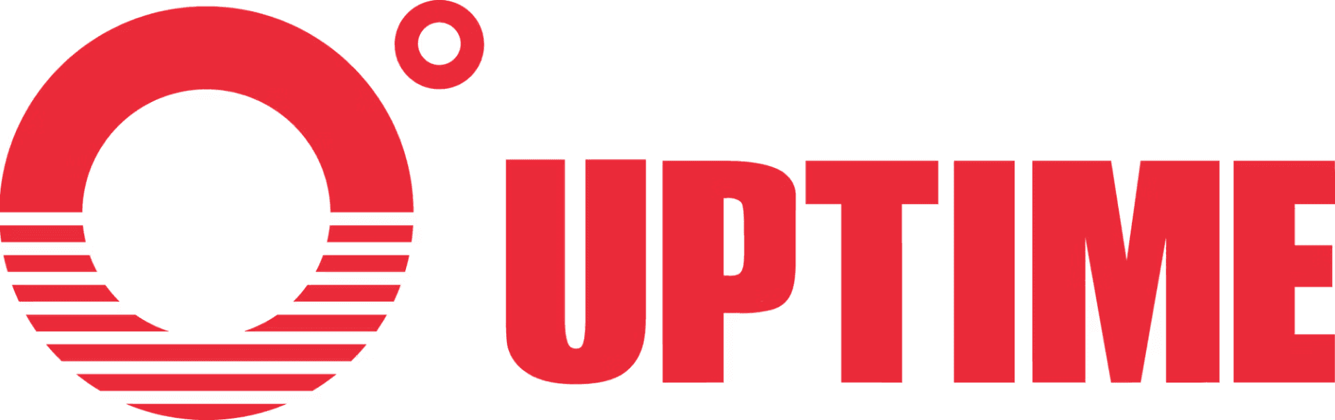 Uptime International