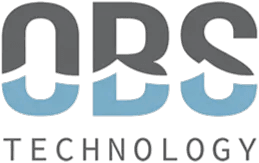 OBS Technology