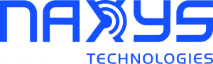 Naxys Technologies AS