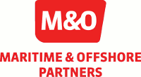 M&O Partners