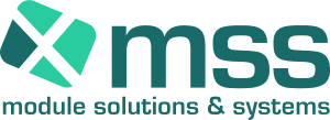 Module Solutions & Systems AS (MSS)