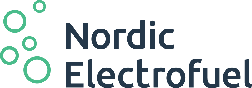 Nordic Electrofuel