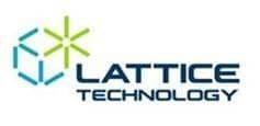Lattice International