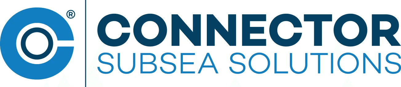 Connector Subsea Solutions