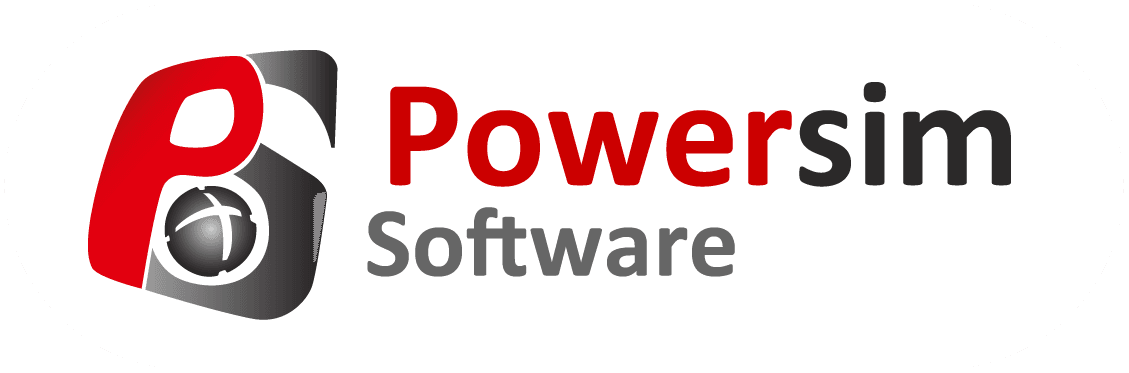 Powersim Software