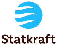 Statkraft