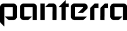 Panterra
