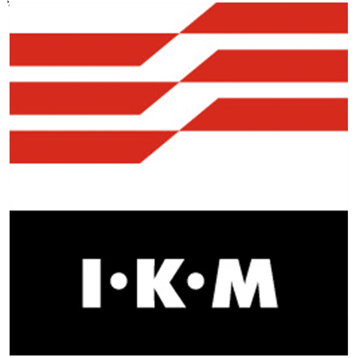 IKM DSC Engineering AS