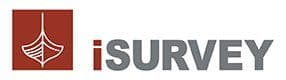 iSurvey Group