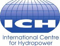 International Centre For Hydropower ICH