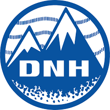 DNH