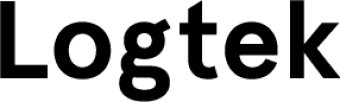 Logtek Consulting