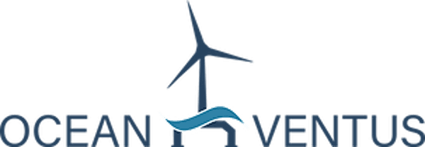 Ocean Ventus
