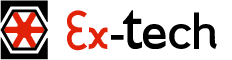 Ex-tech Group