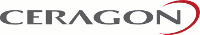 Ceragon Networks AS