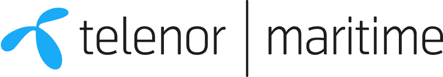 Telenor Maritime AS