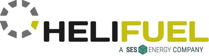 SES Energy