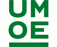 Umoe Advanced Composites
