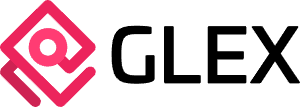 Glex