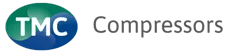 TMC Compressors AS