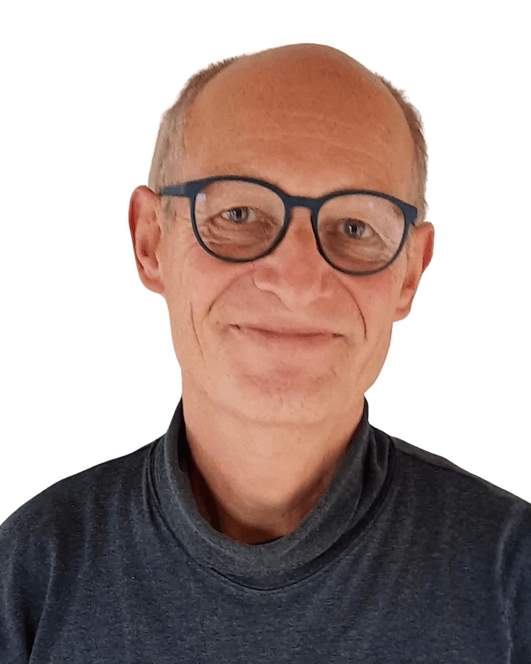 Ulrich Bünger