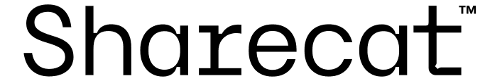 Sharecat