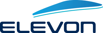 Elevon