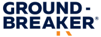 Groundbreaker AS