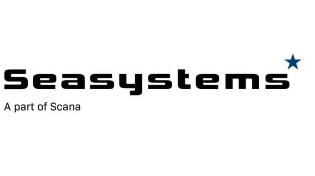 Seasystems