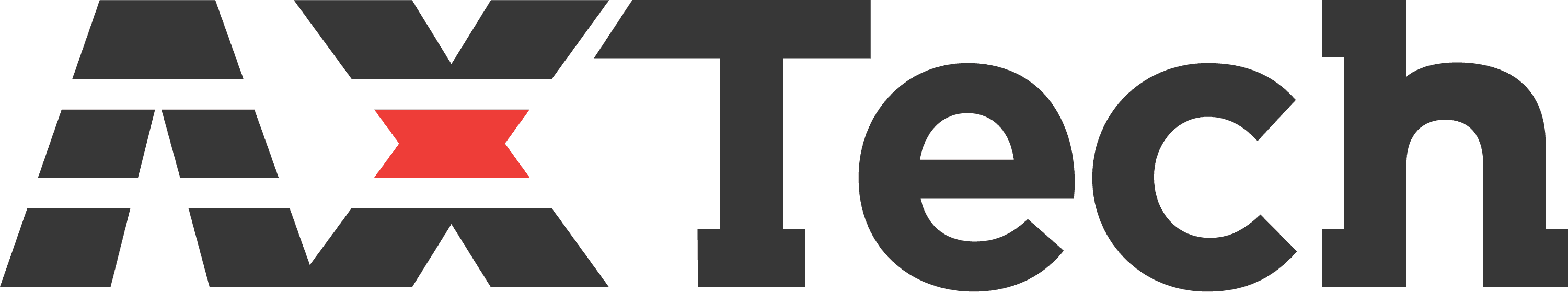 AXTech