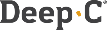 Deep C